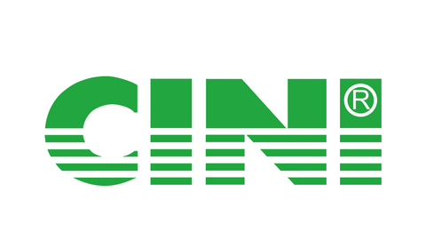 CINI